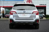 Used 2019 Subaru Outback 2.5i Limited w/ Popular Package #2 image 5
