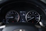 Used 2019 Lexus NX 300 AWD image 3