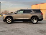 Used 2019 GMC Acadia SLE image 4