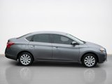 Used 2019 Nissan Sentra S image 2