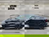 Certified 2022 Volvo S60 T8 R-Design w/ Advanced Package image 4
