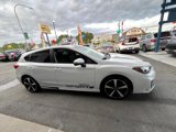 Used 2019 Subaru Impreza 2.0i Sport image 3
