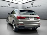 Used 2020 Audi Q3 2.0T Premium Plus w/ Premium Plus Package image 3