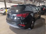 Used 2017 Hyundai Santa Fe Sport image 2