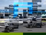 New 2026 Chevrolet Trax LT w/ Driver Confidence Package image 2