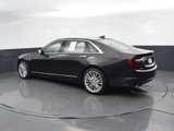 Used 2020 Cadillac CT6 Premium Luxury image 4