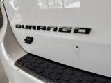 Used 2018 Dodge Durango SXT w/ Quick Order Package 2BB image 5