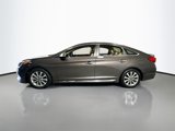 Used 2017 Hyundai Sonata Limited image 5