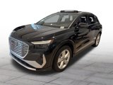 New 2024 Audi Q4 e-tron Premium Plus image 2
