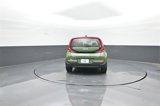 Used 2022 Kia Soul EX image 6
