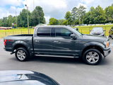 Used 2019 Ford F150 XLT w/ Equipment Group 302A Luxury image 6