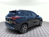 Used 2023 Kia Seltos SX w/ SX Sunroof Package image 4