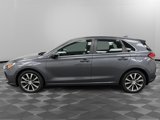 Used 2019 Hyundai Elantra GT image 2