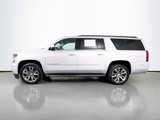 Used 2019 Chevrolet Suburban LT image 4
