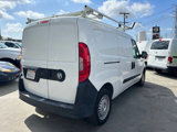 Used 2020 RAM ProMaster City Tradesman image 6
