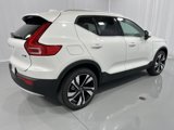 New 2025 Volvo XC40 B5 Plus w/ Protection Package Premier image 6