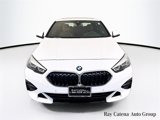 Used 2024 BMW 228i xDrive Gran Coupe w/ Convenience Package image 2