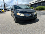 Used 2012 Honda Odyssey EX-L image 2