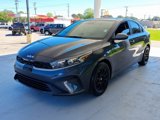 Used 2022 Kia Forte Sedan image 3