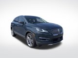 Used 2019 Lincoln MKC Reserve w/ MKC Climate Package image 2