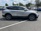 Used 2020 Honda CR-V EX-L image 5