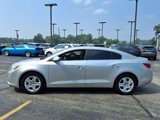 Used 2011 Buick LaCrosse CX image 6