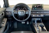 Used 2024 Honda Civic Sport image 5