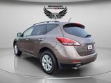 Used 2014 Nissan Murano SV w/ Value Package image 5