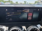 Used 2021 Mercedes-Benz GLB 250 4MATIC image 4