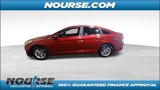 Used 2015 Hyundai Sonata SE w/ Option Group 09 image 2