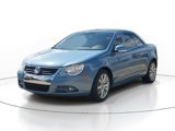 Used 2008 Volkswagen Eos Komfort image 2