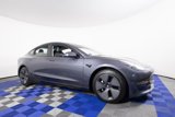 Used 2023 Tesla Model 3 Standard Range image 3