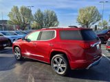 Used 2019 GMC Acadia Denali image 3