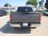 Used 2023 Ford F150 XLT image 5