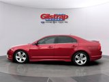 Used 2012 Ford Fusion Sport image 2