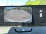 Used 2024 MAZDA CX-90 3.3 Turbo w/ Premium Package image 4