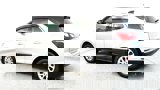 Used 2019 Chevrolet Equinox LT image 5