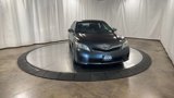 Used 2011 Toyota Camry Hybrid image 4