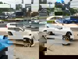Used 2012 Ford Fusion SEL image 5