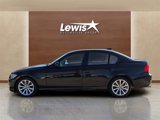 Used 2009 BMW 328i Sedan image 3