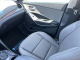 Used 2018 Hyundai Santa Fe Sport w/ 2.0T Ultimate Tech Package 05 image 6