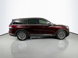 Used 2022 Lincoln Aviator Reserve w/ Equipment Group 201A image 4