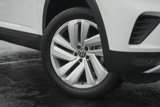 Used 2021 Volkswagen Atlas Cross Sport SE image 2