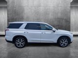 Used 2020 Hyundai Palisade SEL w/ Convenience Package image 4