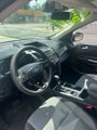 Used 2017 Ford Escape SE image 3