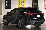 Used 2024 Lexus RX 350 Premium image 6