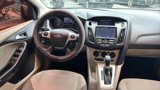 Used 2012 Ford Focus SE image 4