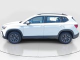 Used 2022 Volkswagen Taos S image 4