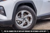 Used 2024 Hyundai Tucson SEL image 2