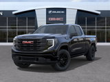 New 2025 GMC Sierra 1500 Pro w/ Graphite Edition image 6
